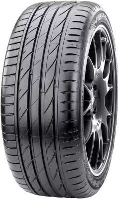 Maxxis Victra Sport 5 235/45 R19 99Y