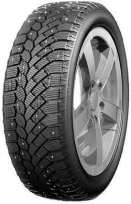 Gislaved Nord Frost 200 SUV 235/65 R17 108T XL