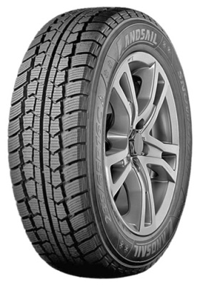 Landsail SNOW STAR 235/65 R16 115/113S