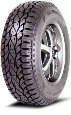 ECOVISION VI-286AT 225/75 R15 110/108S