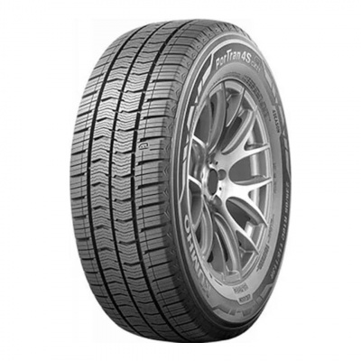 Kumho PorTran AllSeason CX11 205/65 R15 102/100T