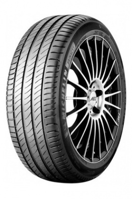 Michelin Primacy 4+ 195/55 R20 95H XL