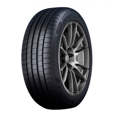 GoodYear Eagle F1 Asymmetric 6 275/35 R19 100Y