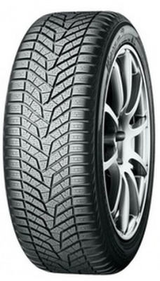 Yokohama W.drive V905 235/45 R19 99V XL