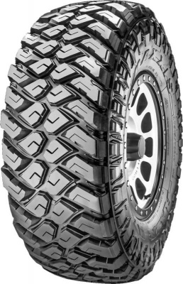 Maxxis Razr MT MT-772 285/50 R20 116Q