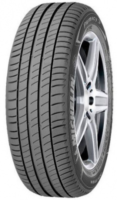 Michelin Primacy 3 245/50 R18 100W Runflat MOE