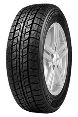 Delinte Winter WD2 225/70 R15 112/110S